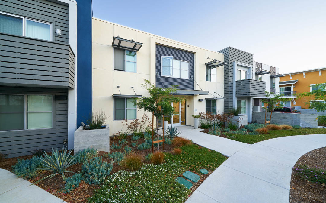 860 Humbert – San Luis Obispo