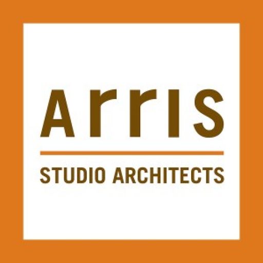 Arris Studio Architects