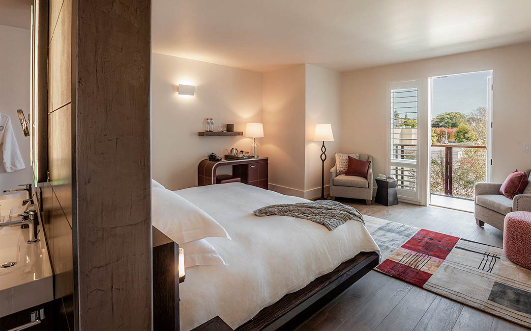 Hotel-Cerro_04